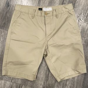 RVCA Chinos Size 32